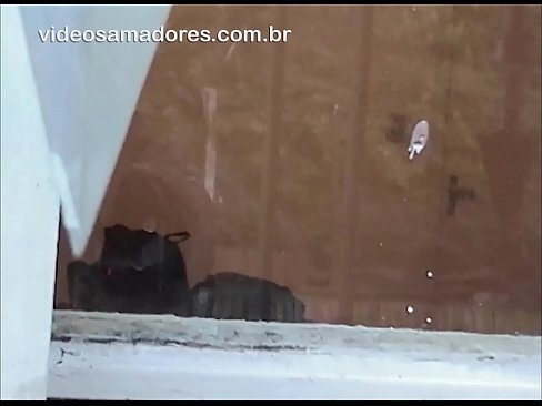 ❤️ Người đàn ông đam mê xem bạn gái của mình với một chàng trai khác, ghi lại một video quái mà không làm phiền cặp đôi ️  Khiêu dâm  tại chúng tôi% vi.masseffect1.ru%
