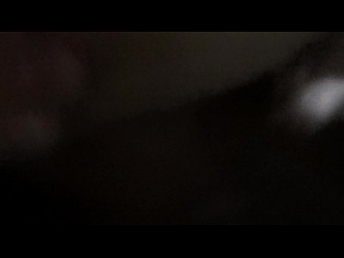 ❤️ Chị kế được fucked trong khi cô ấy đang ngủ krempai đang ngủ ️  Khiêu dâm  tại chúng tôi% vi.masseffect1.ru%