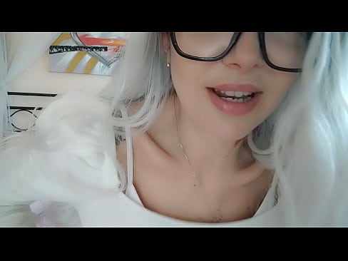 ❤️ con riêng, đừng xấu hổ! cương cứng vẫn bình thường. Mẹ kế học cách kiểm soát bản thân ️  Khiêu dâm  tại chúng tôi% vi.masseffect1.ru%