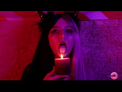 ❤️ Đam mê Blowjob từ sexy Succubus với miệng thỏa mãn ️  Khiêu dâm  tại chúng tôi% vi.masseffect1.ru%