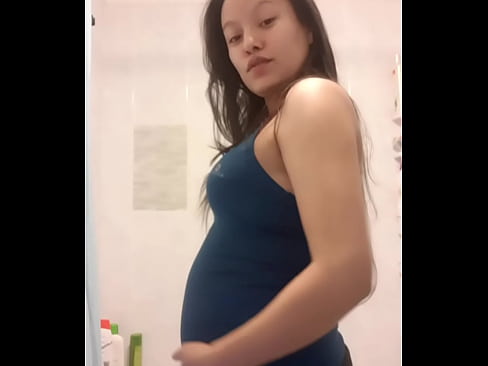 ❤️ TRƯỢT COLOMBIAN NÓNG NHẤT TRÊN MẠNG ĐÃ TRỞ LẠI, CÓ THAI, MUỐN XEM CHÚNG SAU CŨNG TẠI https://onlyfans.com/maquinasperfectas1 ️  Khiêu dâm  tại chúng tôi% vi.masseffect1.ru%