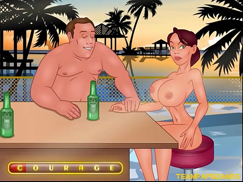 ❤️ Bò chữa bệnh em bé tại bdsm resort 2 ️  Khiêu dâm  tại chúng tôi% vi.masseffect1.ru%