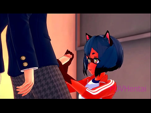 ❤️ Trang trại gia súc hoàn toàn mới với Michiru Kagemori ️  Khiêu dâm  tại chúng tôi% vi.masseffect1.ru%