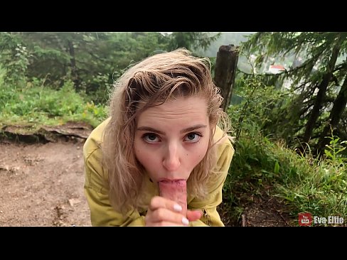 ❤️ Cô gái én cum sau một công khai thổi kèn - Eva Elfi ️  Khiêu dâm  tại chúng tôi% vi.masseffect1.ru%